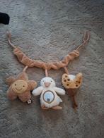 Jollein Wagenspanner, Ophalen, Zo goed als nieuw, Overige typen