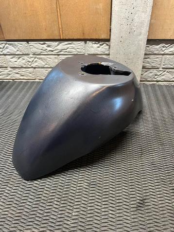 Zip SP98 Spatbord beschikbaar voor biedingen