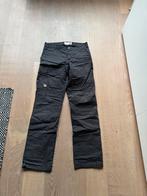 Nieuw fjallraven ovik winter trouser maat 40 g1000 grijs, Kleding | Dames, Maat 38/40 (M), Ophalen of Verzenden, Zo goed als nieuw