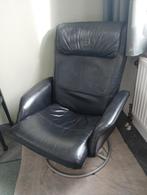 Vintage ikea Malung en Ry, Ophalen, 75 tot 100 cm, 50 tot 75 cm