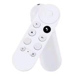 Google Chromecast Afstandsbediening (nieuw), Ophalen of Verzenden, Nieuw, Tv