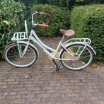 Sparta pick-up 24 inch, Fietsen en Brommers, Fietsen | Meisjes, Ophalen of Verzenden, Gebruikt, 24 inch, Versnellingen