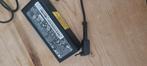 Aangeboden. Adapter Acer origineel
Model : ADP-45HE B. 45w, Computers en Software, Laptop-opladers, Ophalen of Verzenden, Zo goed als nieuw