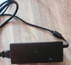 Oplader electrische fiets,sparta,Koga,batavus, Ophalen of Verzenden, Zo goed als nieuw