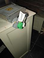 Pioneer VSX-D511 AV Receiver. Ophalen culemborg, Ophalen