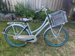 Cortina U4 transport 26 inch, Fietsen en Brommers, Fietsen | Meisjes, 26 inch of meer, Gebruikt, Versnellingen, Ophalen of Verzenden