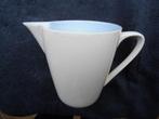 Villeroy en Boch kan schenkkan melkkan brocante, Overige materialen, Gebruikt, Overige typen, Ophalen of Verzenden