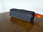 Xiaomi sound outdoor 30w bluetooth speaker zwart, Audio, Tv en Foto, Luidsprekers, Overige merken, Overige typen, Ophalen of Verzenden
