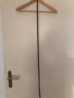 Bruine riem, Kleding | Dames, Riemen en Ceinturen, Ophalen of Verzenden, Zo goed als nieuw, Bruin, 100 cm of meer