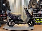 Malaguti (volledig Polini 70cc), Tweetakt, Gebruikt, Malaguti, Maximaal 45 km/u