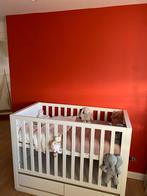 Babykamer set, Kinderen en Baby's, Ophalen, Gebruikt, Jongetje of Meisje