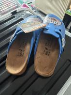 Birkenstock boston varkentjes  maat 39 valt als 40, Kleding | Dames, Schoenen, Ophalen of Verzenden, Zo goed als nieuw