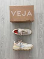 Veja Dekkan sneakers maat 39 (nieuw), Kleding | Dames, Schoenen, Nieuw, Ophalen of Verzenden, Veja, Sneakers of Gympen