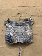Watercult bikini 40E slip 40 NIEUW!! Nu €15,-, Ophalen of Verzenden, Nieuw, Bikini