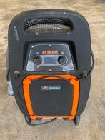 Rookmachine, Doe-het-zelf en Verbouw, Ophalen of Verzenden, Zo goed als nieuw, Overige typen