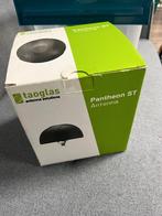 Taoglas Pantheon ST Antenna – Nieuw in Doos, Ophalen of Verzenden, Nieuw, Antenne