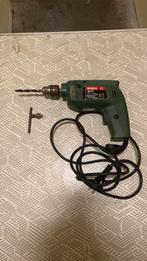Bosch SB 400, Ophalen, Gebruikt, 400 tot 600 watt, Boormachine