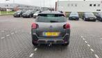 Citroen C3 Aircross 110PK Max - NIEUWSTAAT - HOGE INSTAP - T, 12 maanden, Gebruikt, Euro 6, 1199 cc