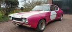 Ford Capri type 1 2.8i, Auto's, Particulier, Te koop