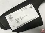vw polo 6r handrem hoes leder leer 6r0711481m, Ophalen of Verzenden, Gebruikt, Volkswagen