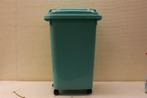 mini Kliko / Afvalemmer 47265, Ophalen of Verzenden, Gebruikt, Minder dan 50 cm
