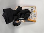 Harbinger Pro Wristwrap Gloves (L), Ophalen, Nieuw, Overige typen