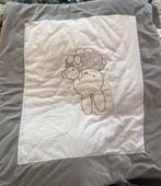 Boxkleed nijntje, Kinderen en Baby's, Boxen, Ophalen of Verzenden, Zo goed als nieuw, Boxkleed