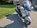 Suzuki Burgman An650 Excutive  31000km, Ophalen of Verzenden