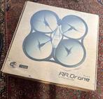 Parrot.AR Drone, Ophalen, Gebruikt, Drone met camera