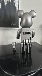 be@rbrick KRINK NYC, Ophalen of Verzenden, Nieuw