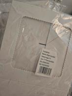 Cupcake en taartdozen, Ophalen of Verzenden, Minder dan 40 cm, Doos, Minder dan 35 cm