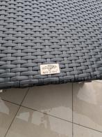 Tuintafel tekoop, Ophalen of Verzenden, Zo goed als nieuw