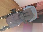 Kinderwagen  bugaboo, Ophalen, Bugaboo, Zo goed als nieuw, Combiwagen