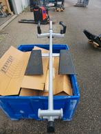 Gym 80 t bar row, Ophalen, Gebruikt, Overige typen