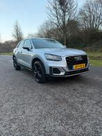 Audi Q2 1.4 Tfsi, Auto's, Voorwielaandrijving, Q2, 4 cilinders, 1395 cc