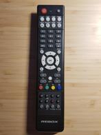 Rebox afstand bediening, Ophalen of Verzenden, Zo goed als nieuw, Receiver of Versterker