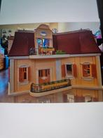 In goede staat, Kinderen en Baby's, Ophalen, Zo goed als nieuw