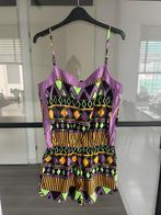 TERRANOVA Jumpsuit maat S (NIEUW), Kleding | Dames, Jumpsuits, Maat 38/40 (M), Zwart, Nieuw, Ophalen of Verzenden