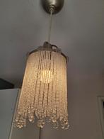 Ikea Söder Hanglamp, Huis en Inrichting, Ophalen of Verzenden, Zo goed als nieuw, Minder dan 50 cm