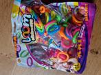 LOOM ULTIMATE XXL LOOM BANDS, Ophalen of Verzenden, Zo goed als nieuw