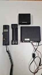 Shipmate RS8400 Marifoon VHF RT, Watersport en Boten, Ophalen of Verzenden, Gebruikt