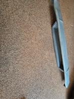 Auto spoiler, Ophalen of Verzenden