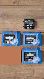 Digikeijs DR4088 CS, Overige merken, Gebruikt, Ophalen of Verzenden, Gelijkstroom