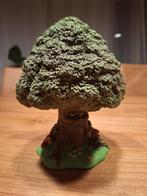 Sprookjesboom - Efteling, Huis en Inrichting, Ophalen of Verzenden, Nieuw