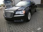 FACELIFTMODEL CHRIJSLER 300 C  3.6  BENZINE  BJ 2013, Auto's, Chrysler, Automaat, Achterwielaandrijving, 258 pk, 4 stoelen