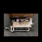 Bmw oliekoeler 64509367096, Ophalen of Verzenden, Nieuw, BMW