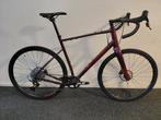 Rocky Mountain Solo A50 Framematen M, L en XL Nieuw! Gravel, Fietsen en Brommers, Meer dan 20 versnellingen, 53 tot 57 cm, Ophalen