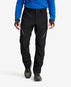 Revolution Race Hiball Softshell Pants Heren Medium, Sport en Fitness, Bergsport en Wandelen, Ophalen of Verzenden, Nieuw, Kleding