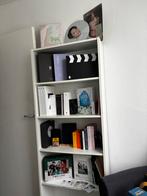 kpop bts albums, Ophalen of Verzenden, Zo goed als nieuw, Cd of Plaat