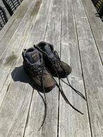 Wandelschoenen maat 39, Ophalen of Verzenden, Gebruikt, Schoenen